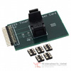 ASEMPLV-ADAPTER-KIT Image