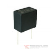 F339X121533KD02W0 Image