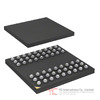 MT48LC8M16A2B4-6A:L TR Image