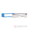 XBR-000476-C Image