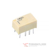 UC2-3SNU Image