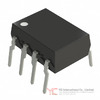 PS9513-AX Image