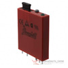 70G-ODC24R Image