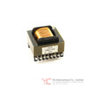 AEE42-4348 Image