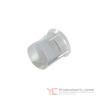 PLPC2-4MM Image