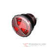 TLHW-V88R-930-QS Image