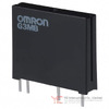 G3MB-202PL DC5 Image