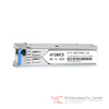 SFP-BX1310- 10-D-C Image