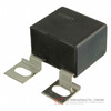 MKP386M447250JT8 Image