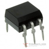TLP748J(D4,F) Image