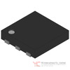 MIC5320-PKYML Image