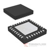 ISL9440BIRZ Image