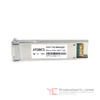 ONS-XC-10G-SR-MM-C Image