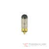 WW-3C87-2 Image