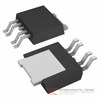 TLE4307D V33 Image