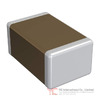 GQM2195C2E9R1BB12D Image