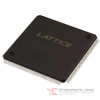 LC4512V-75T176I Image