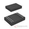 LTM2887CY-3S#PBF Image