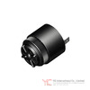 MB-V09-530-Q(S) Image