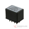 CM5740Z241B-10 Image
