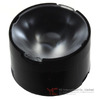 FA10650_LM1-D Image