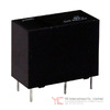 J105D1CS5VDC.45 Image