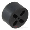 ELM 3-135 Image