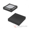 EFP0107GM20-D Image
