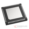 ATMXT144UD-AMBSPIVAO Image