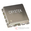 CVCO55CL-0072-0076 Image
