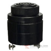 SC110R Image