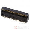 WR-70S-VFH30-N1 Image