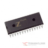 Z87C3304PECR53A8 Image