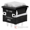UB225KKW016CF-5J04 Image