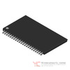 R1LV0816ASB-5SK#B0 Image