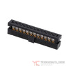 TCSD-12-01-N Image