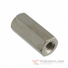 M1259-3005-SS-20 Image
