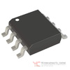SI4567DY-T1-GE3 Image