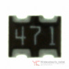 743C043471JPTR Image