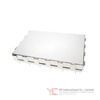 51-CBSA-5.25X5.5X0.5 Image