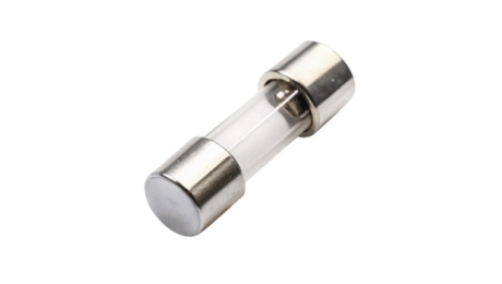 Comprensione dei fusibili elettrici: funzionamento, materiali e usi