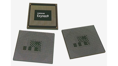 ASIC spiegato: confronto tra design, tipi e GPU