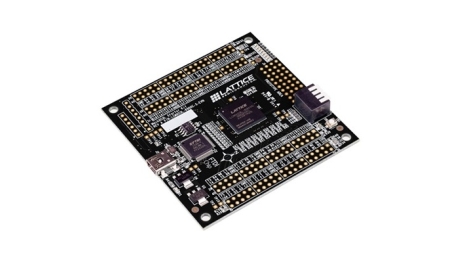 Spiegazione dell'FPGA Lattice: caratteristiche, applicazioni e confronti