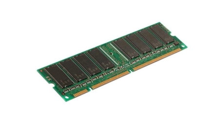 Cos'è la RAM?Funzioni, tipi (SRAM vs DRAM) e come funziona