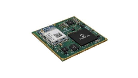 PMIC Spiegato: Funzioni, Tipi e Applicazioni