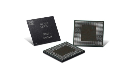 DDR vs LPDDR: Differenze chiave, applicazioni ed evoluzione di LPDDR