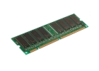 Cos'è la RAM?Funzioni, tipi (SRAM vs DRAM) e come funziona
