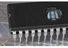 EPROM vs EEPROM, principi di funzionamento, differenze e applicazioni