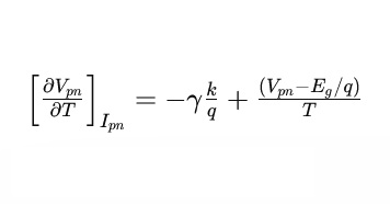 Equation 3