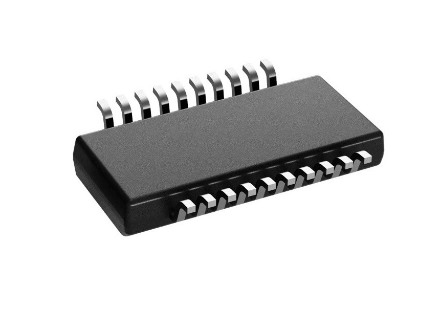 Analog-to-Digital Converter (ADC) Explained, Working Principles and Architectures